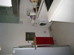 One Oxley Rise (D9), Apartment #599799781